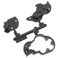 Axial AX80066 Gear-Box Set: XR10