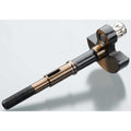 DLE Engines DLEG2109 Crankshaft DLE-20