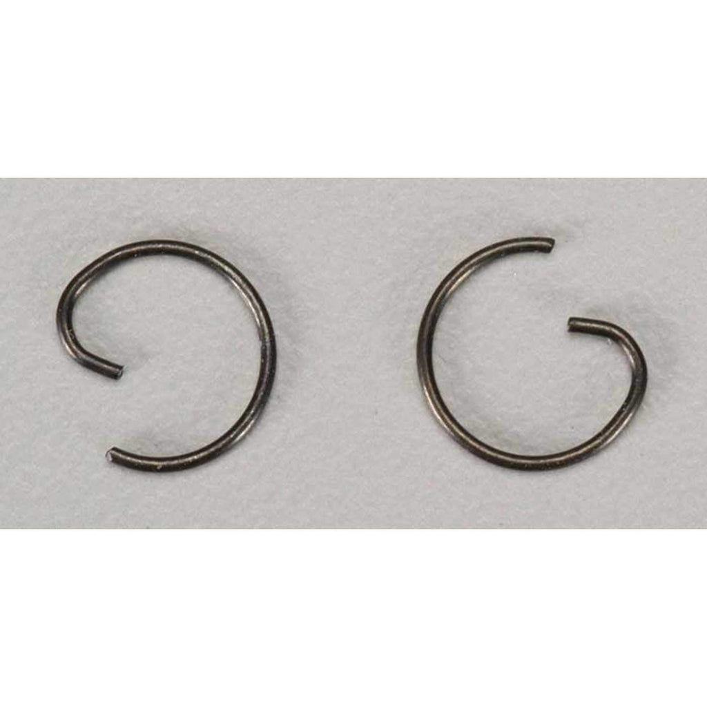 OS 28117000 Piston Pin Retainer .81 VR-M