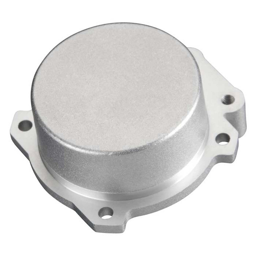 OS 44807000 Cover Plate FS81 Alpha