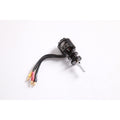 FMS KV5400 Motor: 2627 KV5400 for Ducted Fan