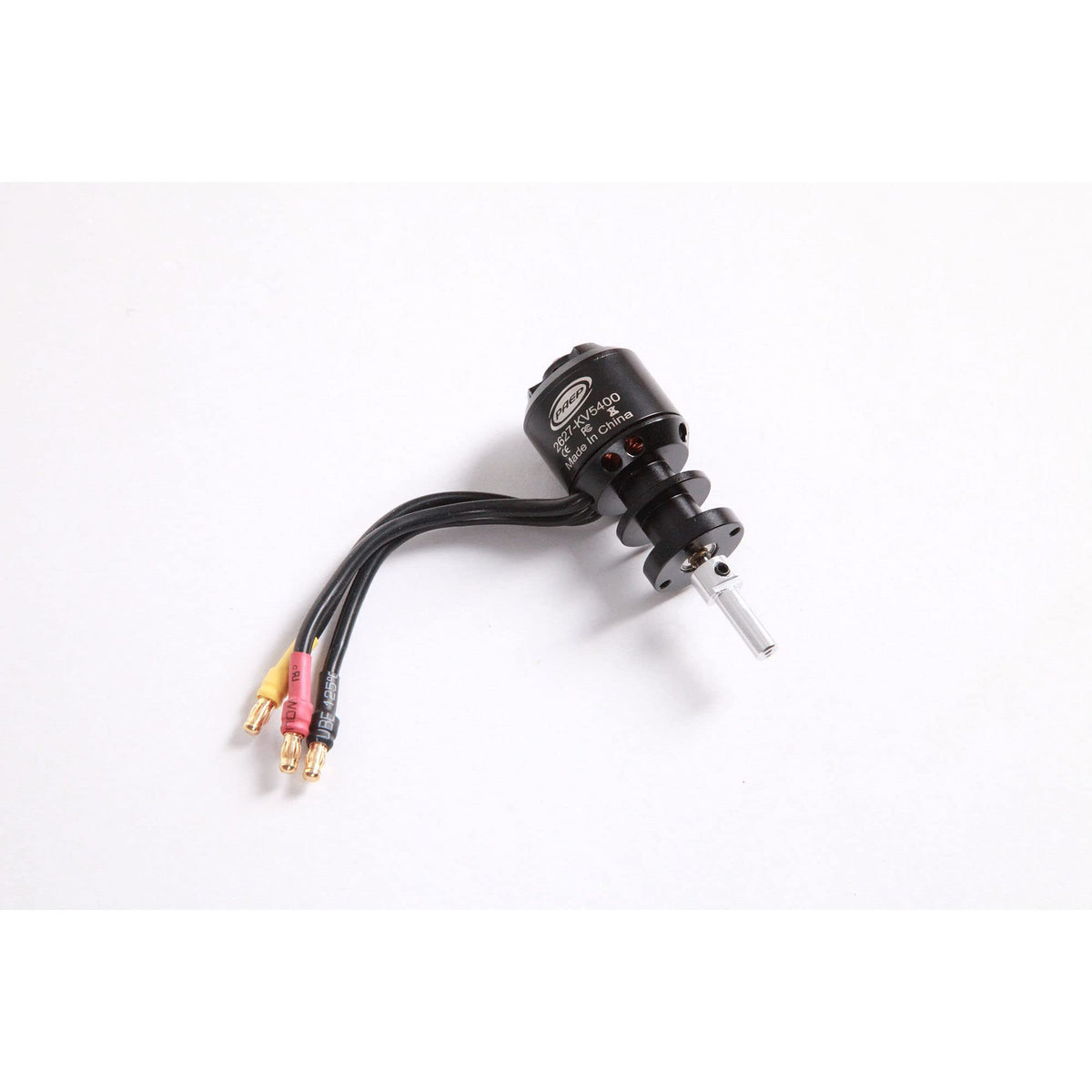 FMS KV5400 Motor: 2627 KV5400 for Ducted Fan