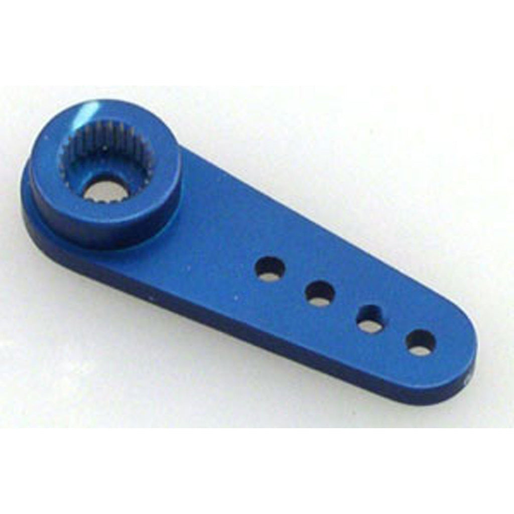 Hi-Tec 55707 Half Metal Servo Horn: HS5125MG