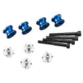 OS 74003520 Standoff 5x12.7mm 1/2  GT55 (4)