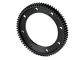 Exotek Racing 1499 D413 Replacement 68T Spur Gear For 1497