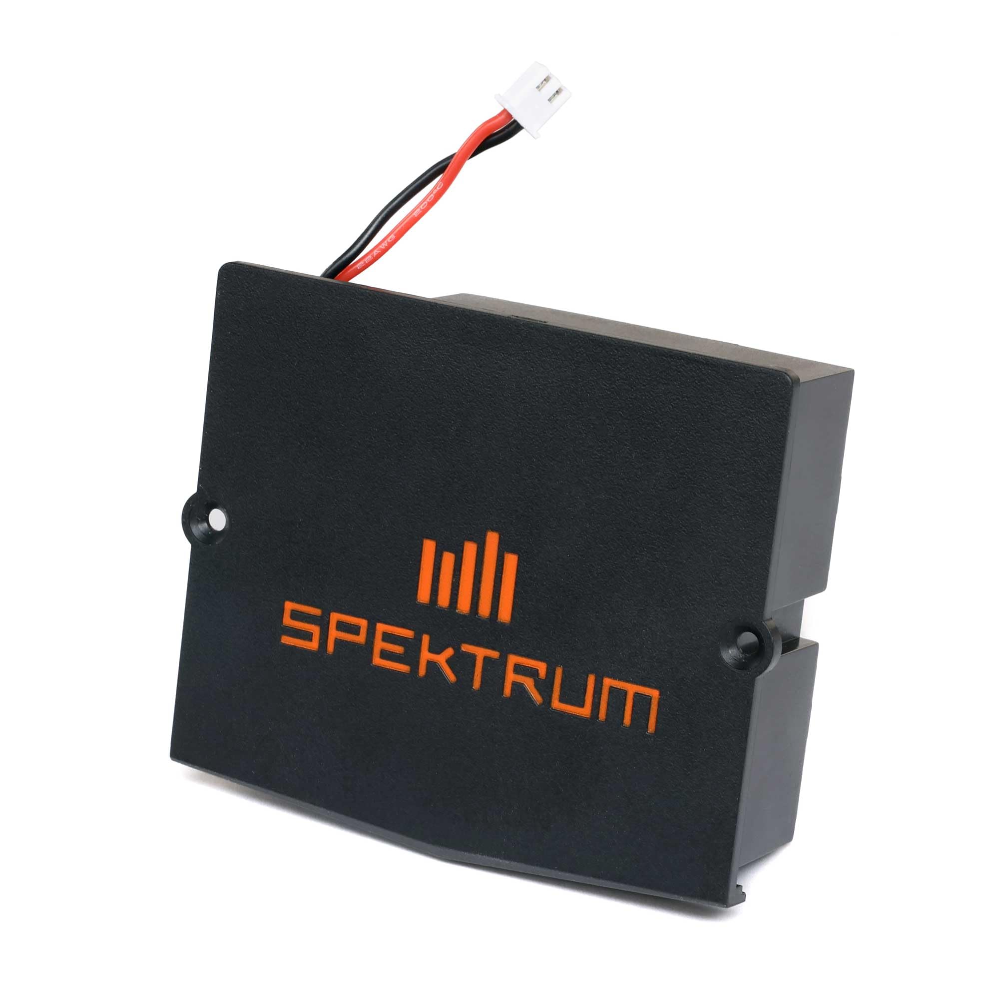 Spektrum SPMB10500LITX3 3.7V 1S 10500mAh TX Batt: NX20,iX20/SE