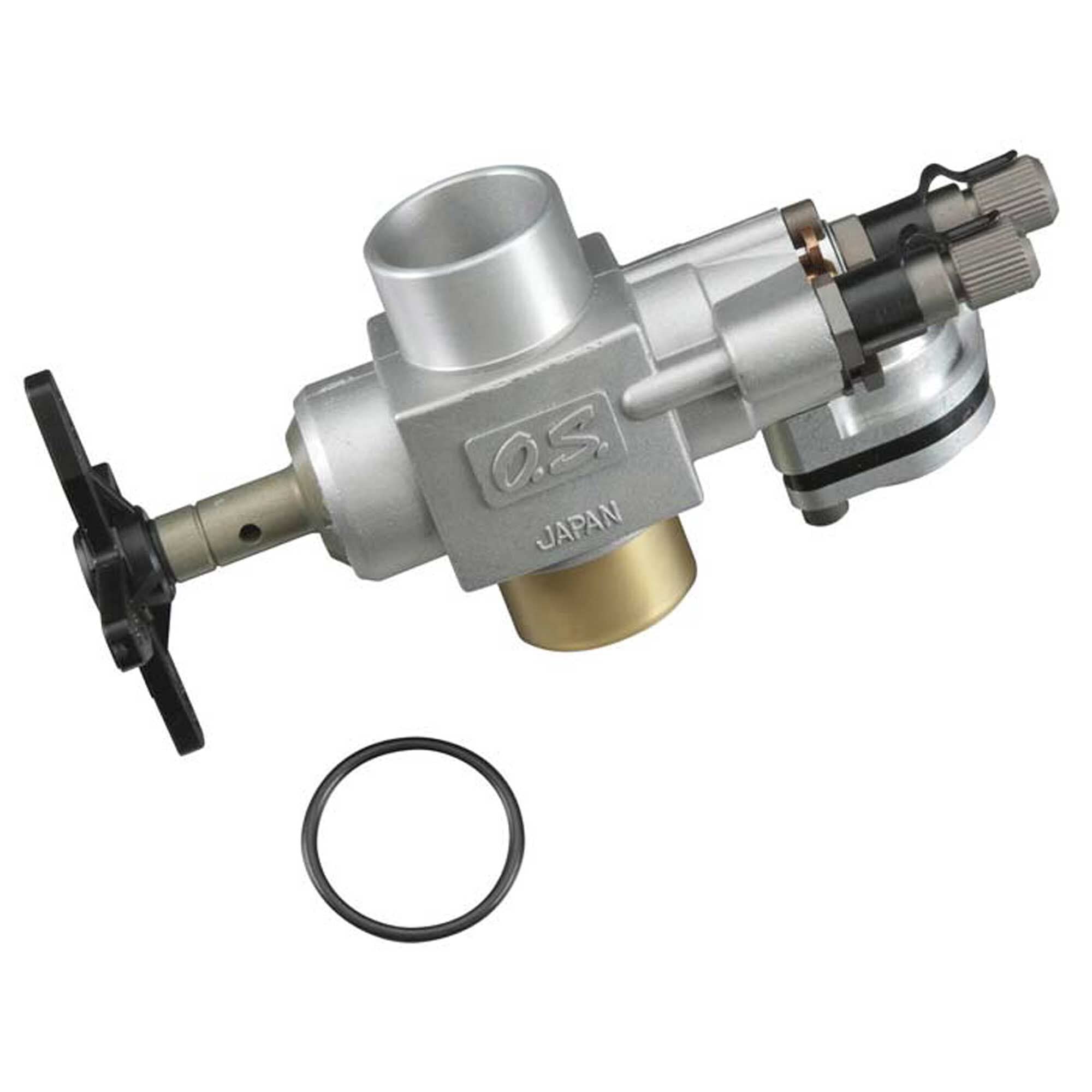 OS 29085030 Carburetor 61B-PII 91HZ-PSII