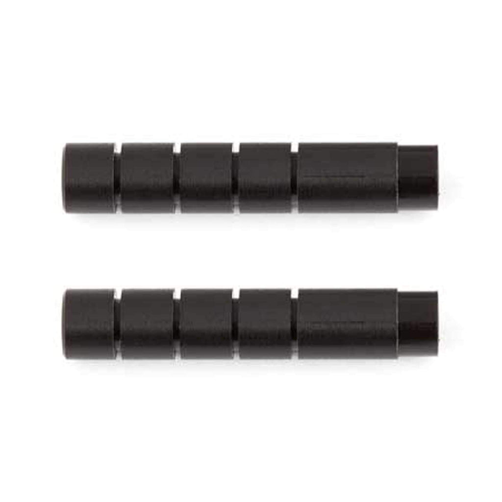 Team Associated 4787 RC10F6 Damper Tube Shafts