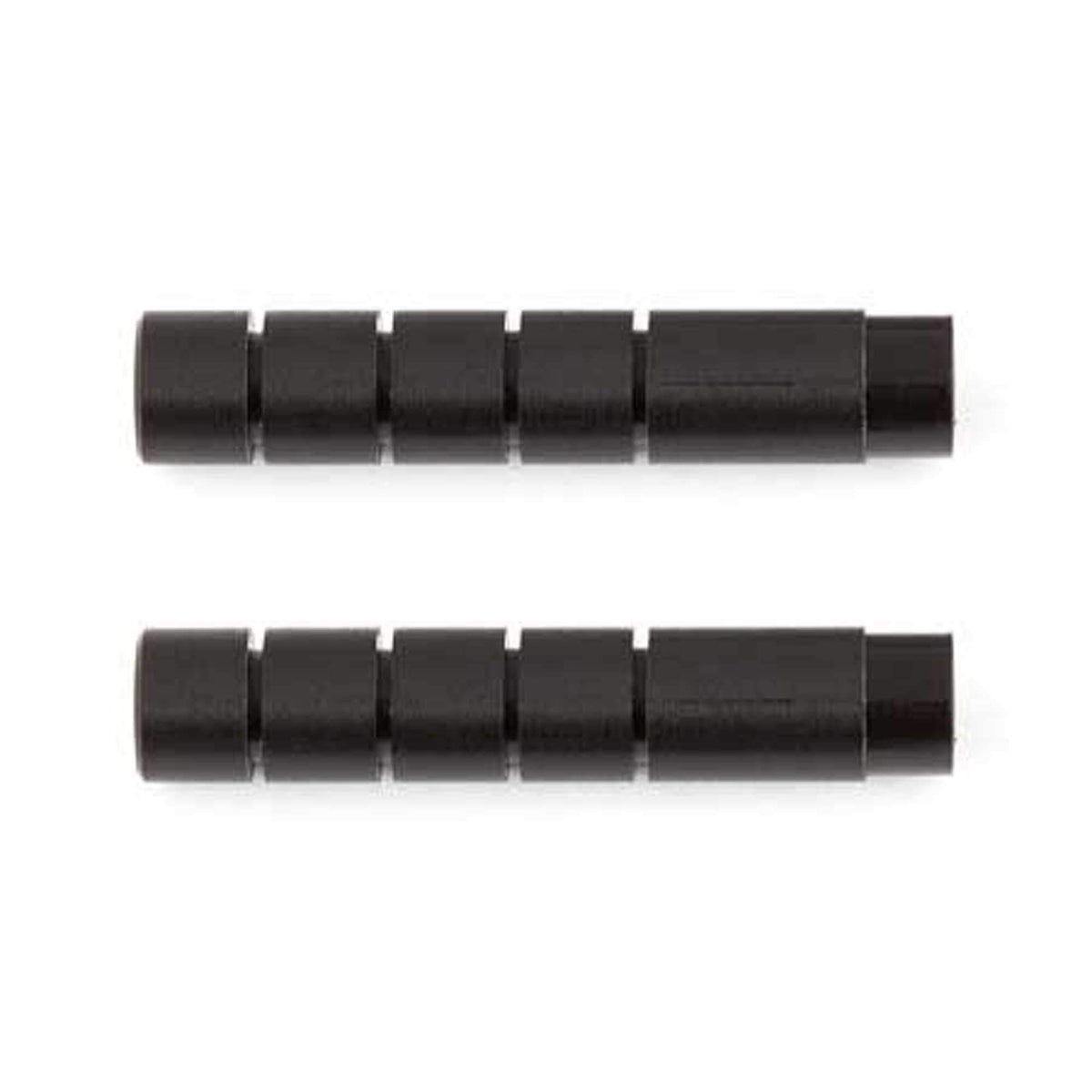 Team Associated 4787 RC10F6 Damper Tube Shafts
