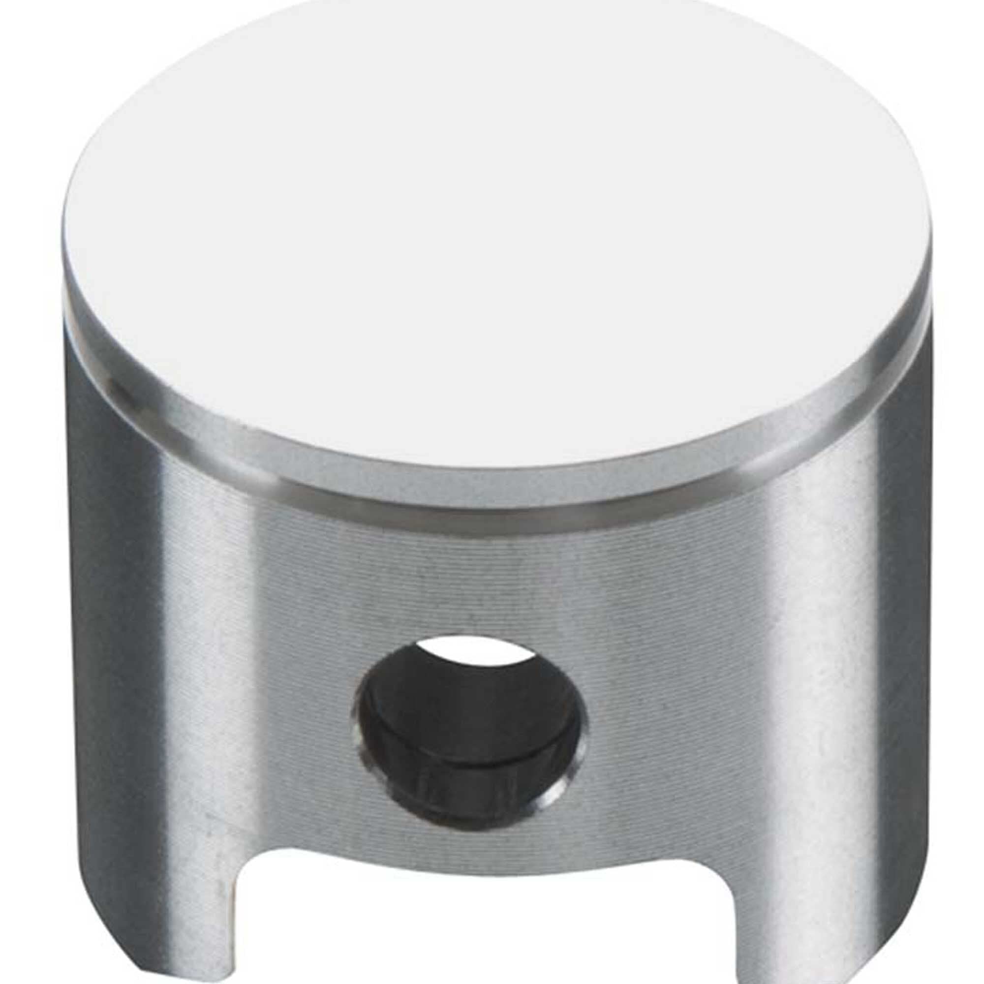 OS 28203200 Piston GT22