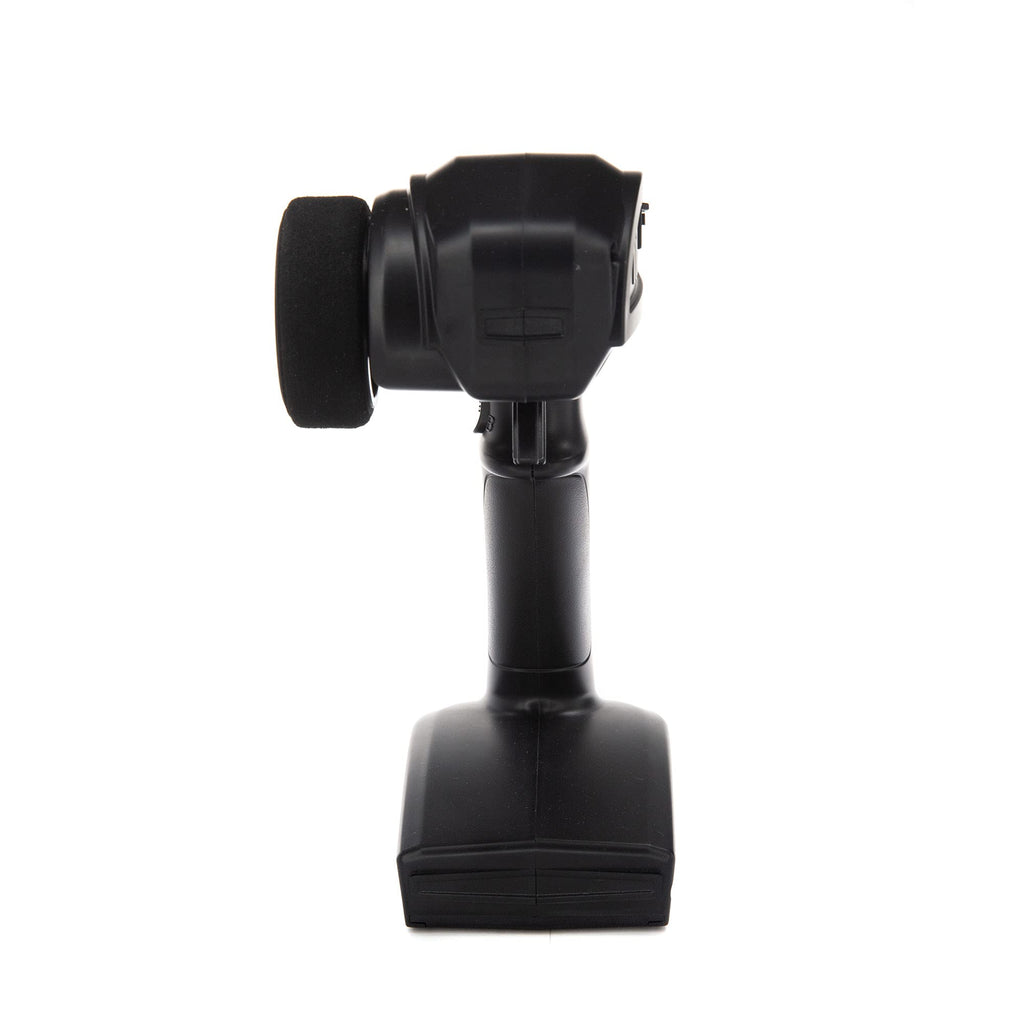 Spektrum SPMSLT350 SLT3 3 Channel 2.4Ghz Transmitter with SLR300 Receiver