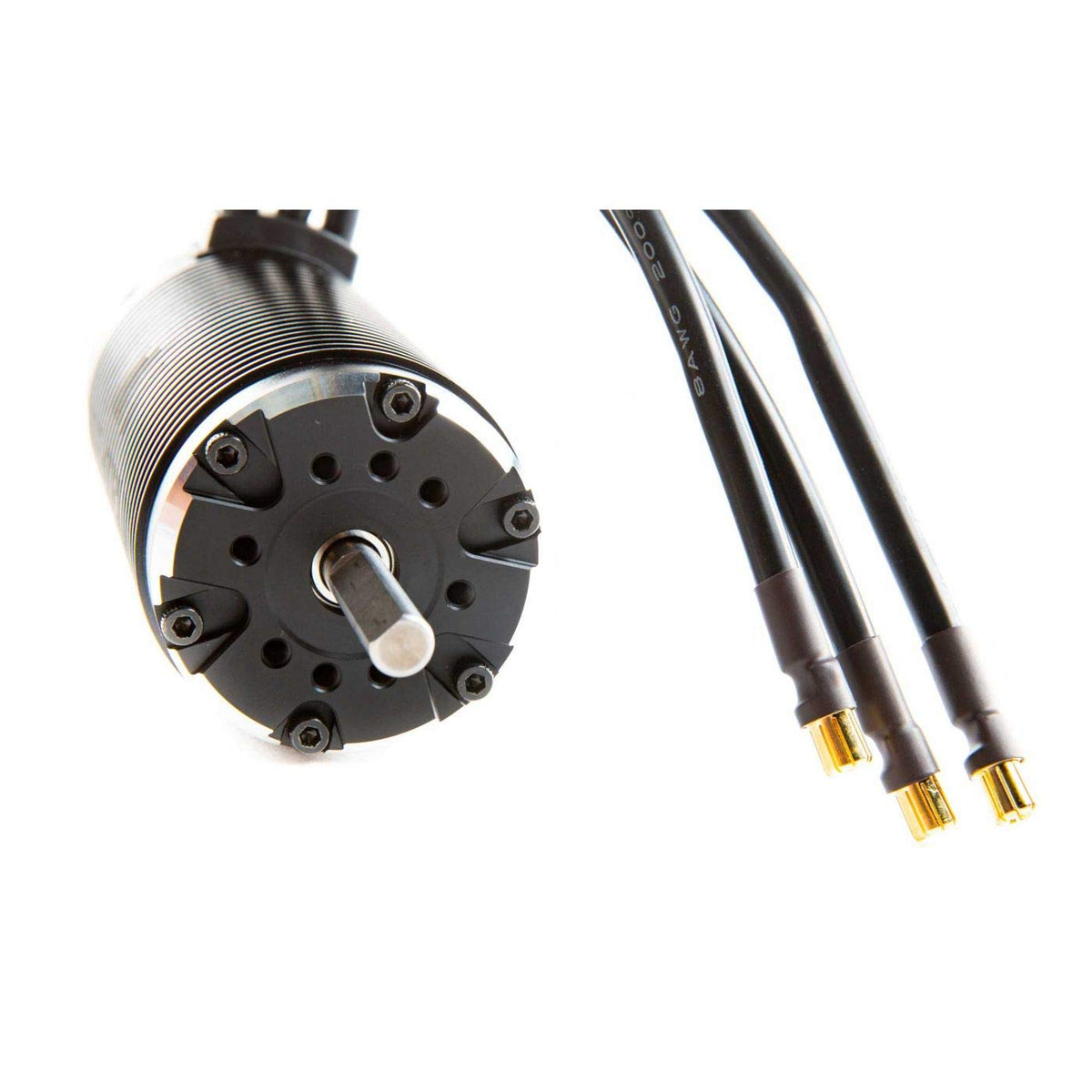 Spektrum SPMXSM1700 FIRMA 2050KV BRUSHLESS MOTOR