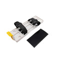 E-Flite EFL-1342 Battery Tray w/Straps; Super Timber 1.7m