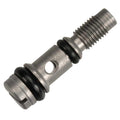 OS 23781600 Mix Control Valve #20K