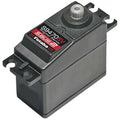 Futaba 01102260-3 S9470SV S.Bus High Voltage Metal Gear Standard Servo