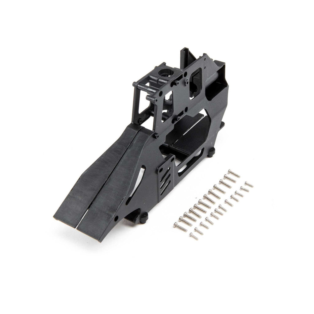 Blade BLH9301 Main Frame: 130 S