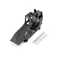Blade BLH9301 Main Frame: 130 S