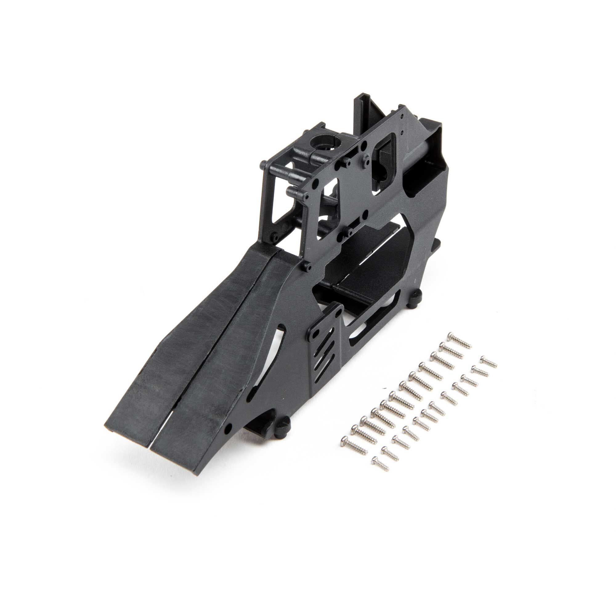 Blade BLH9301 Main Frame: 130 S