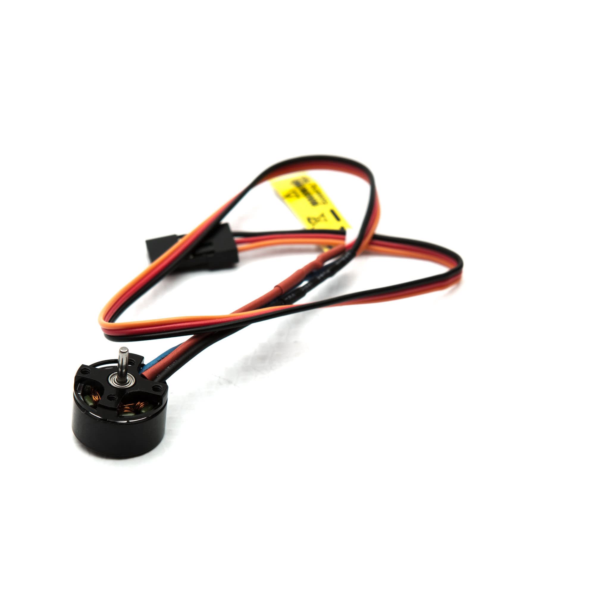 Blade BLH2521 Brush-Less Tail Motor: Micro Apache AH-64