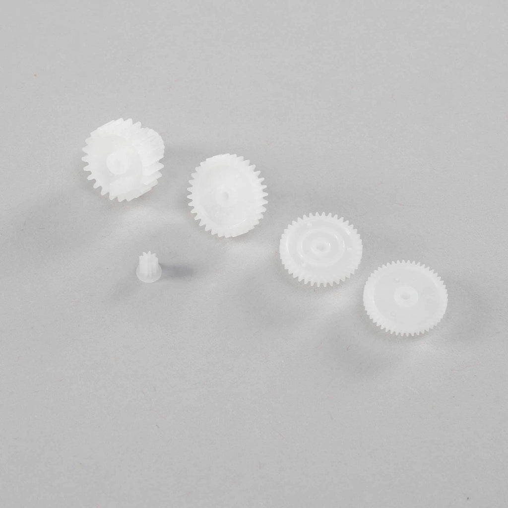 Spektrum SPMSA330G Spektrum Servo Gear Set: A330,A330G