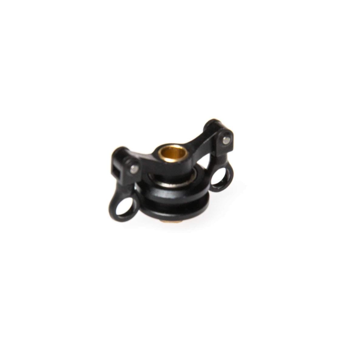 Blade BLH5214 Tail Pitch Slider: Fusion 360