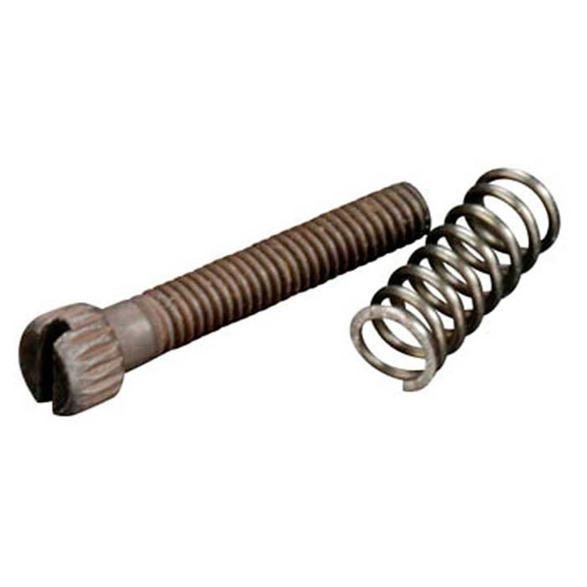 OS 22381600 Air Bleed Screw #3A/2A