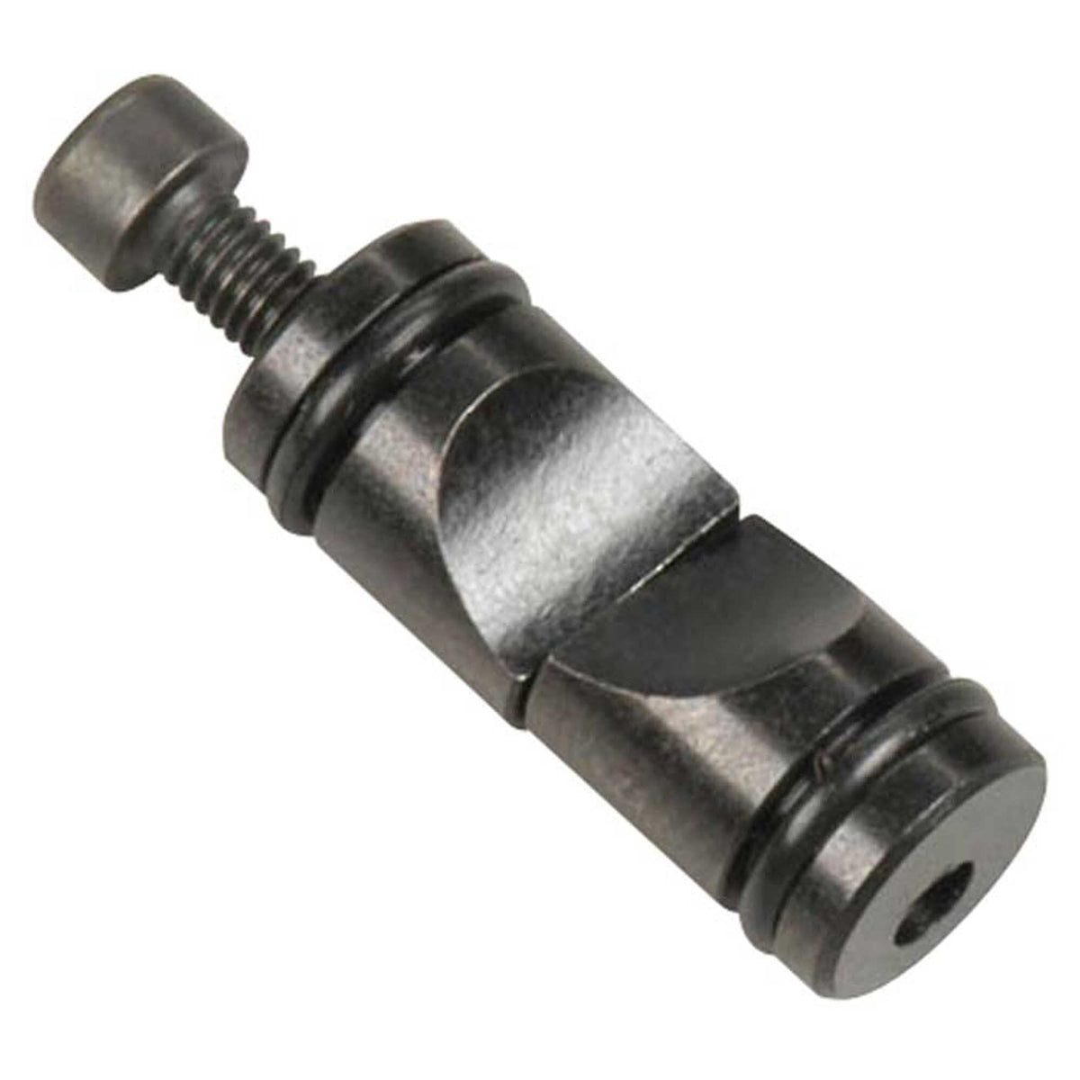 OS 23981740 Carburetor Retainer 30VG