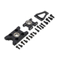 Blade BLH-1715 Motor mount set: Fusion 700