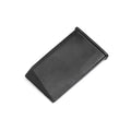 ProBoat PRB286095 Rudder Cover: Sonicwake 36" V2