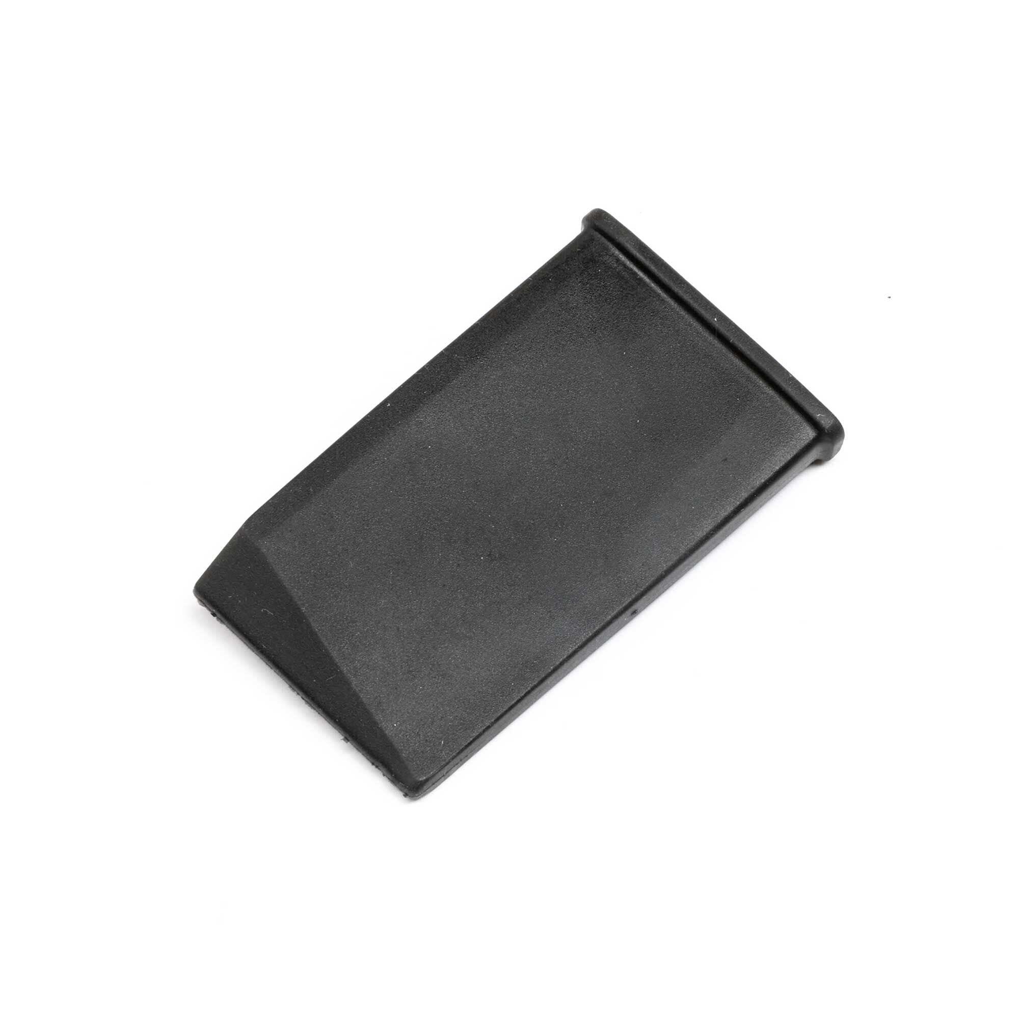 ProBoat PRB286095 Rudder Cover: Sonicwake 36" V2