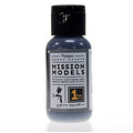 Mission Models MMP-062 USN/USMC Sea Blue FS 35042 1oz