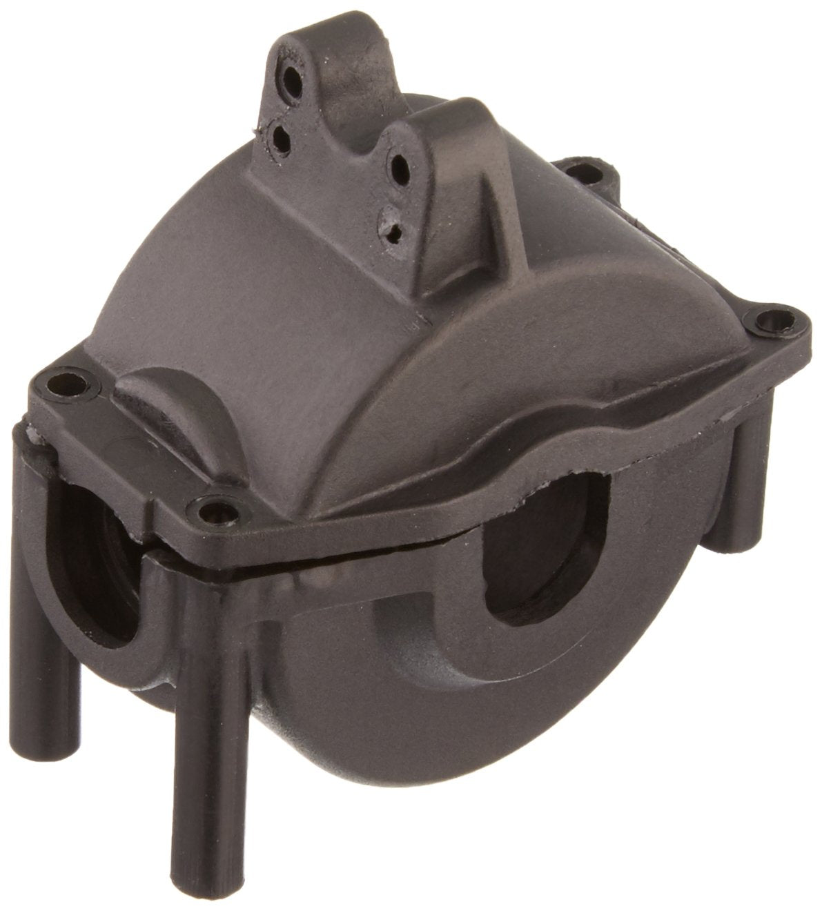 Dromida DIDC1006 Gearbox BX MT SC 4.18