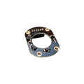 2112 Replacement Sensor Board: XF8