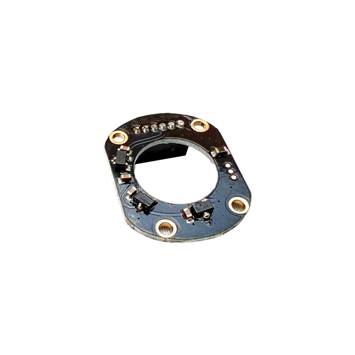 2112 Replacement Sensor Board: XF8