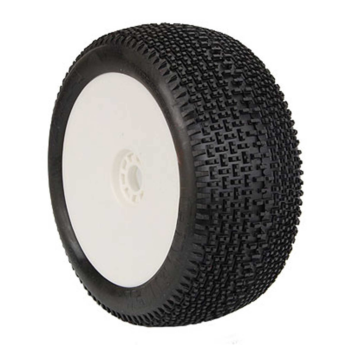 AKA 14112QRW Trgy Evo Ctybk SSLW Tr Prmnt Wh