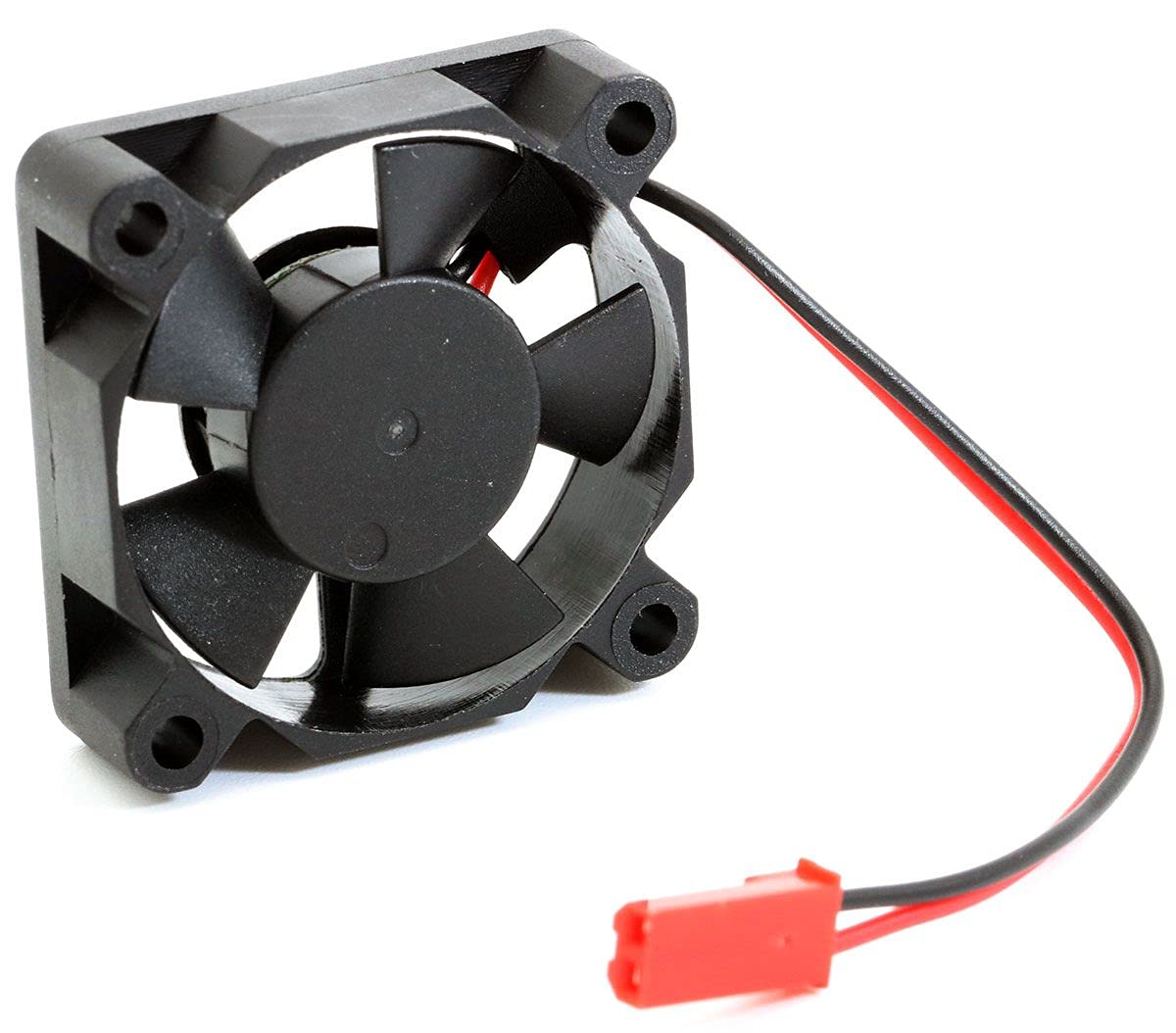 Power Hobby PHF35 35mm Ultra High Speed Motor / ESC Cooling Fan for Maxx XMaxx