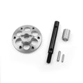 Vanquish Products IRC00082 Incision Slipper Eliminator