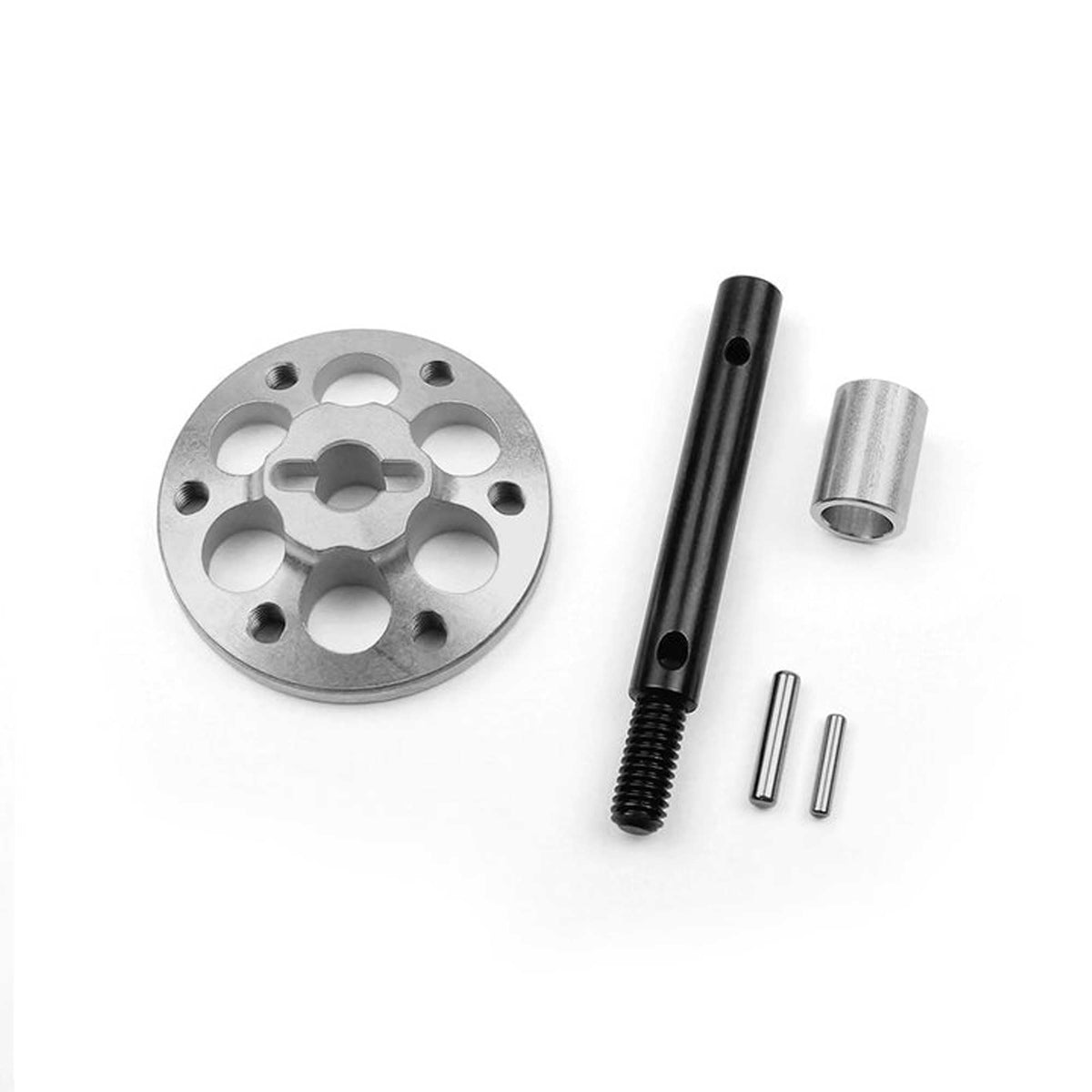 Vanquish Products IRC00082 Incision Slipper Eliminator