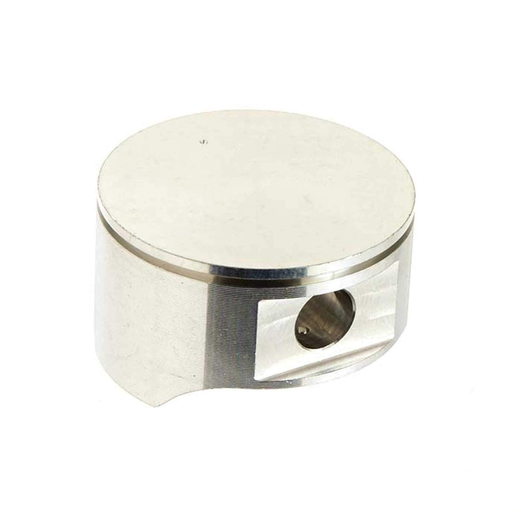 OS 4A003200 Piston GF30