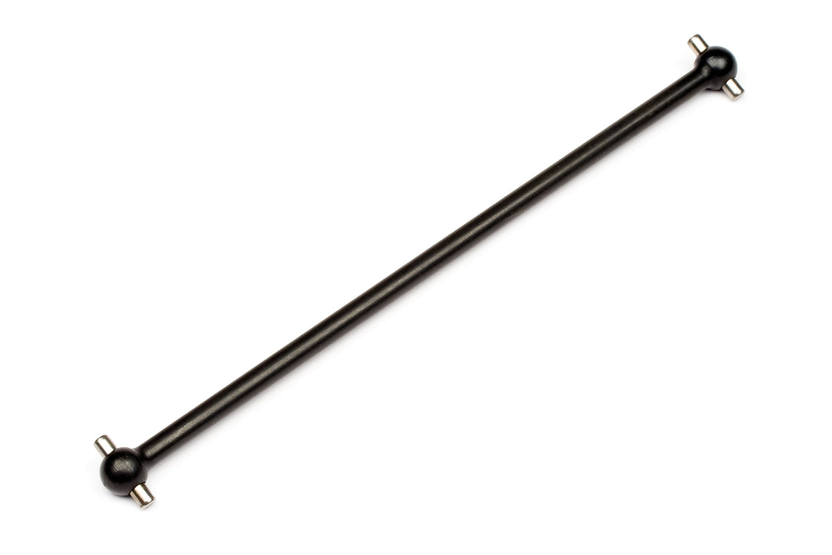 HPI Racing 101162 Drive Shaft 8X133mm Trophy Truggy