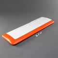 E-Flite EFL12403 Wing Right: Carbon-Z Cub SS 2m