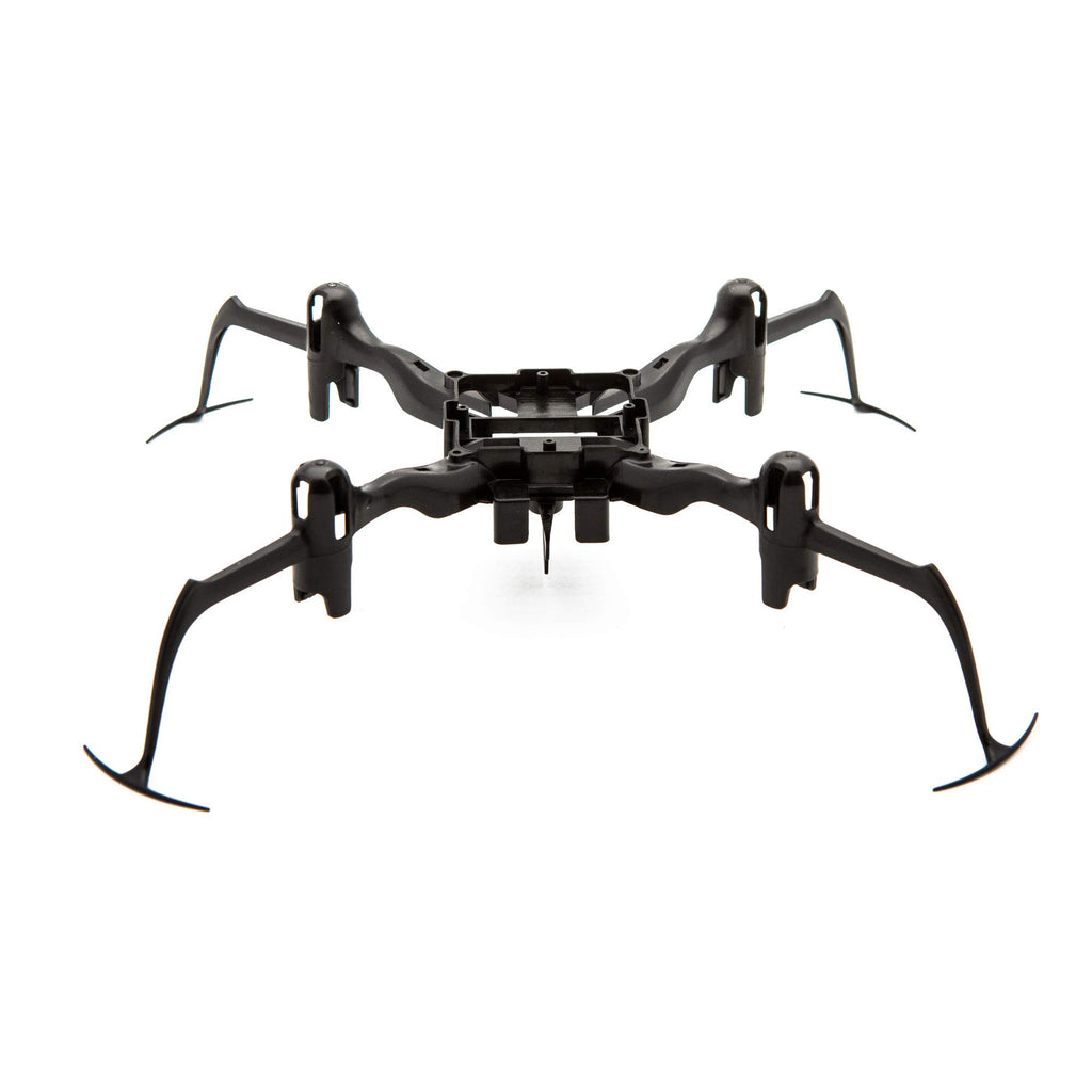 Blade BLH2207 Main Frame: Glimpse FPV Drone