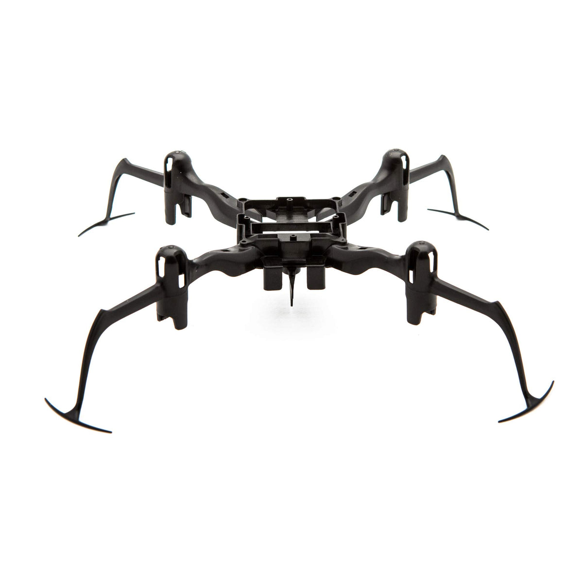 Blade BLH2207 Main Frame: Glimpse FPV Drone