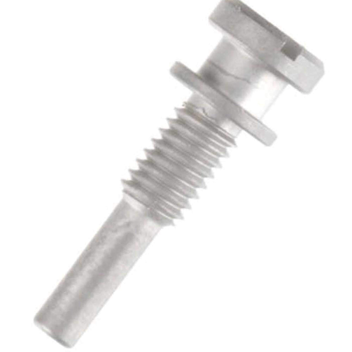 OS 22848160 Slide Valve Stop Screw #21J
