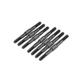 J-Concepts 2849B TLR 22X 4 3.5mm Fin tb kit 7pc: