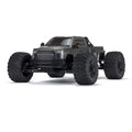 ARRMA RC Truck Big Rock 6S 4WD BLX 1/7 Monster Truck RTR