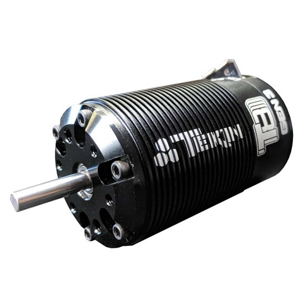Tekin TT2292 T8gen3 4038 Motor 500kv Sensored/less 40x77mm