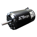 Tekin TT2292 T8gen3 4038 Motor 500kv Sensored/less 40x77mm
