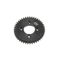 Losi LOS242018 Spur Gear, 43T: 8ight-E RTR