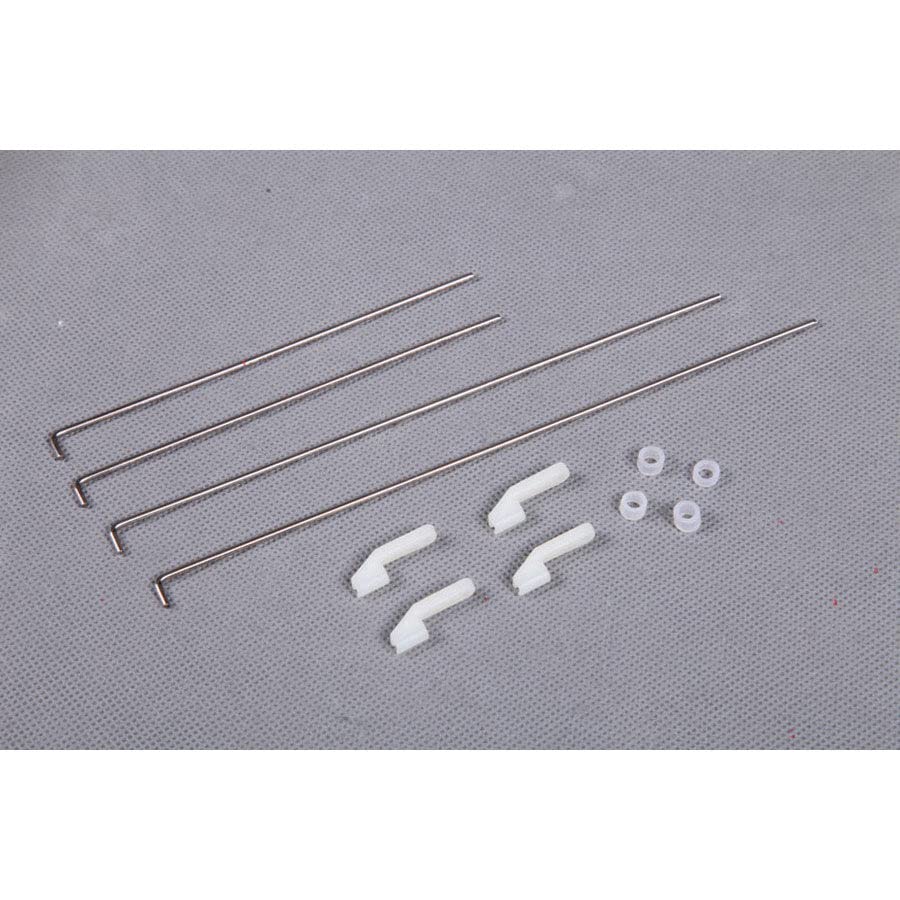 FMS FF113 Linkage Rod : F3A-V2